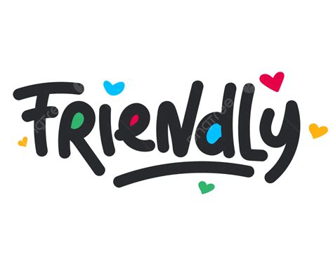 friendly feeling word hike|Congenial; friendly Word Hike .